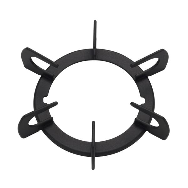 パロマ Paloma ガスコンロ 滑り低減ゴトクC 387051500