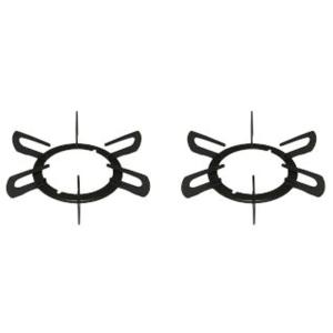 パロマ Paloma ガスコンロ 滑り低減ゴトクセット 387052200