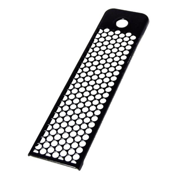 パロマ Paloma ガスコンロ グリル排気口カバー 388680600★