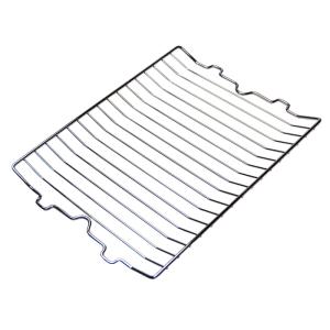 【在庫あり○】パロマ Paloma ガスコンロ 焼き網組立 388778100