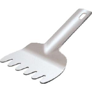 パロマ Paloma ガスコンロ 取り出しフォーク 389003900★