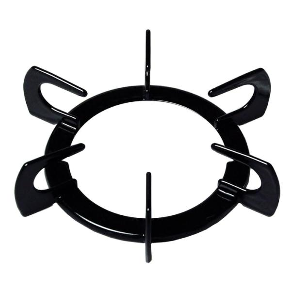 パロマ Paloma ガスコンロ ゴトク G-83 38901920S