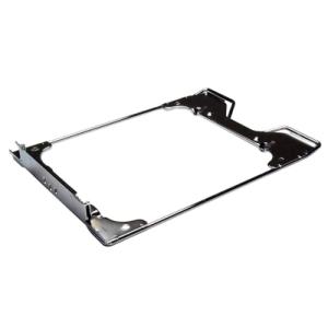 パロマ Paloma ガスコンロ グリル受け皿台 389086700