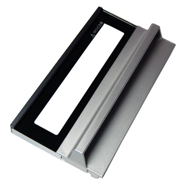 パロマ Paloma ガスコンロ 取手組立 389087100