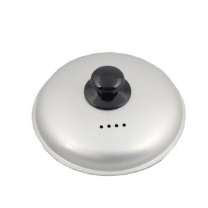 パロマ（Paloma） ガスコンロ バーナーキャップ H-DH1 08439330S