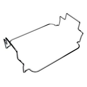 パロマ Paloma ガスコンロ 焼き網台 389552600