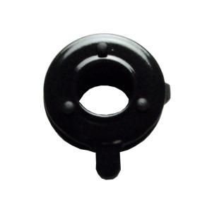 パロマ（Paloma） ガスコンロ バーナーキャップ H-167 68095230S