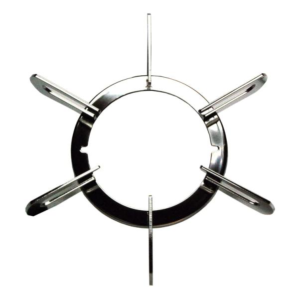 パロマ Paloma ガスコンロ ごとく G-87 38966150S