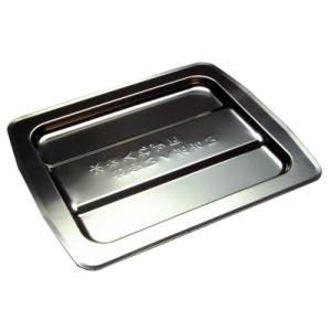 パロマ Paloma ガスコンロ 油受組立 389683800