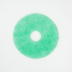 東芝 TOSHIBA 衣類乾燥機用花粉フィルター 39242922