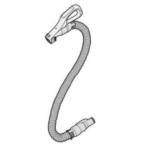 東芝 TOSHIBA 掃除機 ホース 41450732