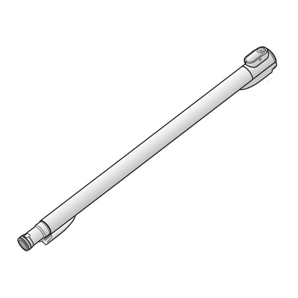 東芝 TOSHIBA 掃除機 延長管 41452529