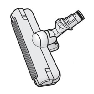 日立　掃除機　ホースクミSR8 新品未使用 日立（HITACHI） 純正品 交換用 部品 掃除機用 ホースクミ (SR8) CV