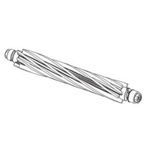 Panasonic（パナソニック） 【純正品】AVA85P-1B0G Panasonic 床用