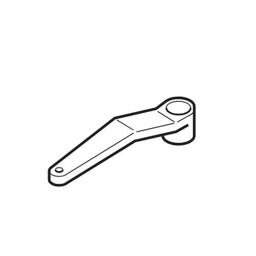 東芝 TOSHIBA 洗濯機 工具 42081201