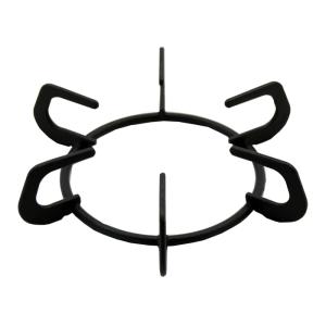 パロマ Paloma ガスコンロ バーナーキャップ H-167 68095230S : パーツ