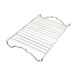 パロマ Paloma コンロ 焼き網組立 480671000