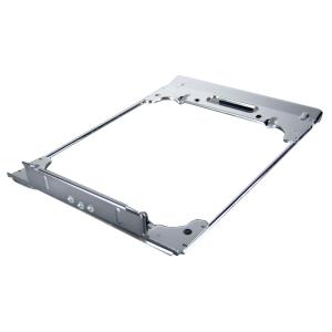 パロマ Paloma ガスコンロ グリル受け皿台 480981100