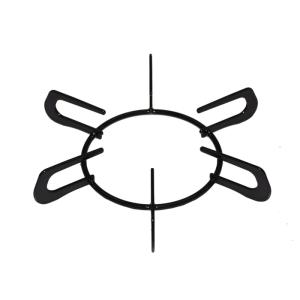 パロマ Paloma ガスコンロ ゴトク G-94 481301600