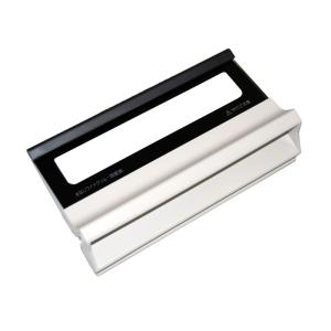 Panasonic フードプロセッサー用ガラス容器 AUA02-1201-W i8my1cf Panasonic（パナソニック） AUA02-1201-W フードプロセッサー 用の