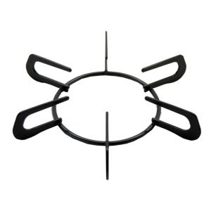 【在庫あり○】パロマ Paloma ガスコンロ ゴトク大 G-96 482076100