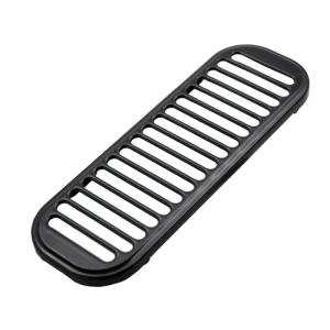 パロマ Paloma ガスコンロ 排気口カバーCH 482096900◆