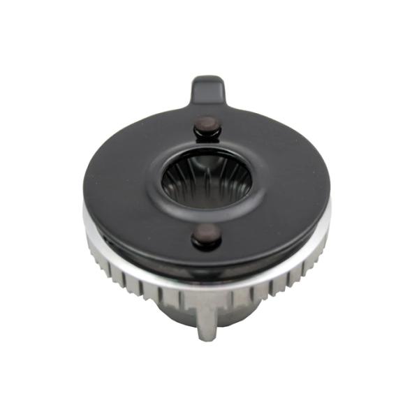 パロマ Paloma ガスコンロ バーナーヘッド H-203 482265700★