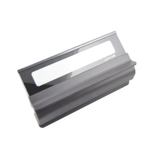 パロマ Paloma ガスコンロ 取手組立B2 48344220S