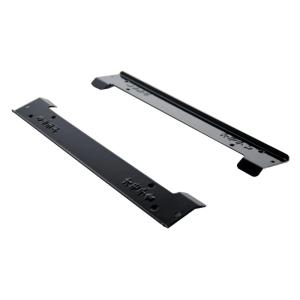 パロマ Paloma ガスコンロ グリルサイドカバー 483705100★