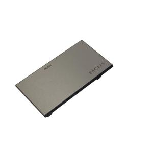 パロマ Paloma ガスコンロ パネルカバー下組立Rセット 484478000