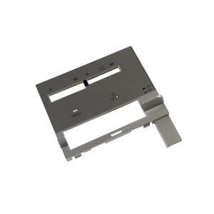 パロマ Paloma ガスコンロ パネルカバー上組立Rセット 485465800