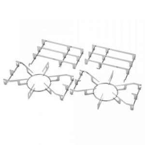 ノーリツ（NORITZ） お取り寄せ 代引不可 全面ごとく 全面補助ごとく