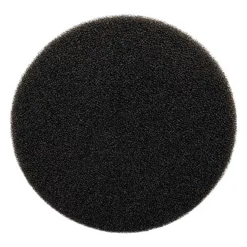 アイリスオーヤマ 掃除機 スポンジフィルター SCD-120P用 659855