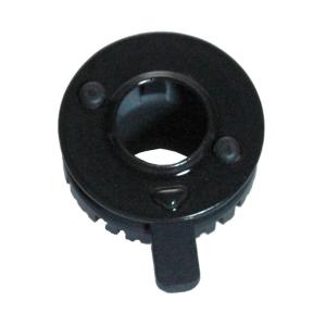 パロマ Paloma ガスコンロ バーナーヘッド H-156 68095580S★