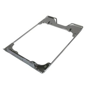 パロマ Paloma ガスコンロ グリル受け皿台 680993100