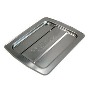 パロマ Paloma ガスコンロ グリル受け皿台 680996200