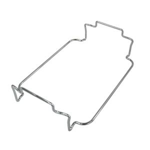 パロマ Paloma ガスコンロ 焼き網台組立 681010000