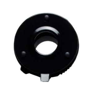 パロマ Paloma バーナーキャップ ３個セット 未使用品 ステン パロマ（Paloma） ガスコンロ バーナーキャップ H-DH1 08439330S