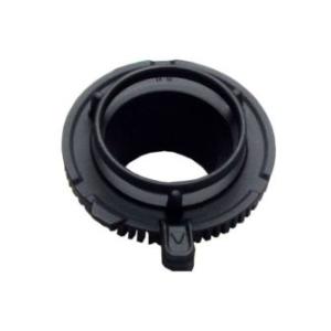 パロマ Paloma ガスコンロ バーナーキャップ H-193 68101790S★