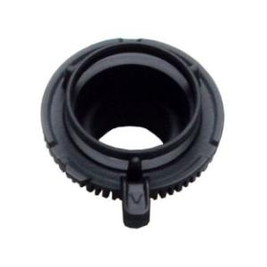 パロマ Paloma ガスコンロ バーナーキャップ H-192 68101810S★