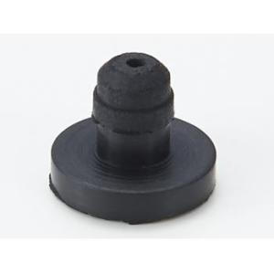 象印 ZOJIRUSHI 食器乾燥器用水受け栓 712092-00