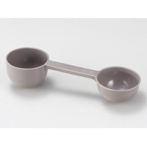 象印 ZOJIRUSHI コーヒーメーカー用計量スプーン 717250-01★