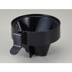 日立（HITACHI） HITACHI IHクッキングヒーター用ドア（オーブン） HT 