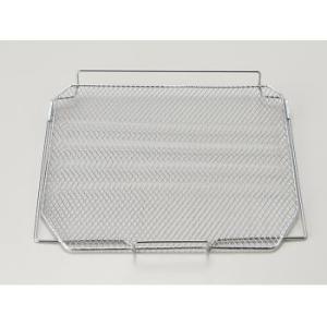 象印（ZOJIRUSHI） オーブンレンジ 角皿（セラミック製） ESE02-BA