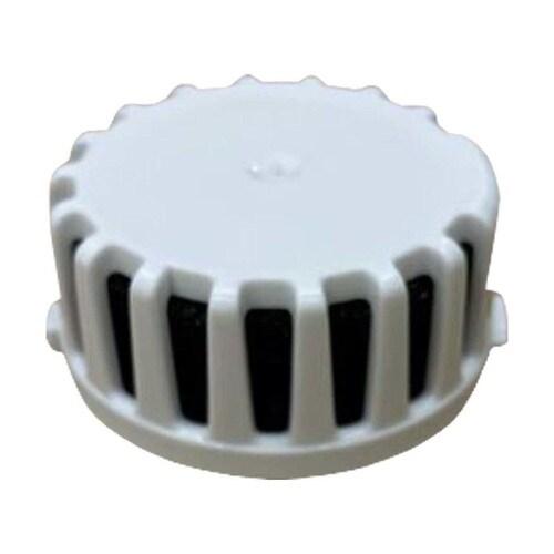 【在庫あり】アイリスオーヤマ 加湿器 フィルター KHM-HBU501用 904487◇