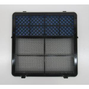 コロナ部品:フィルターユニット(光触媒除菌・脱臭フィルター コロナ部品:フィルターユニット(光触媒除菌・脱臭フィルター