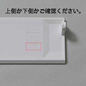 コロナ CORONA ルームエアコン はずせる...の詳細画像1