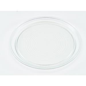 象印（ZOJIRUSHI） 象印マホービン オーブンレンジ エブリノ EVERINO