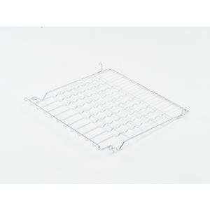 Panasonic（パナソニック） レンジフード用 モーター QG90247161