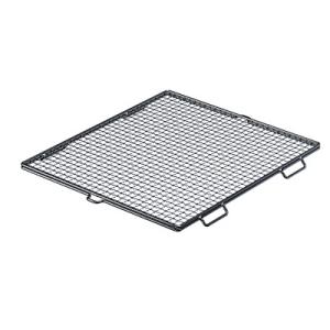 Panasonic（パナソニック） オーブントースター もち焼き網 ABA52-207